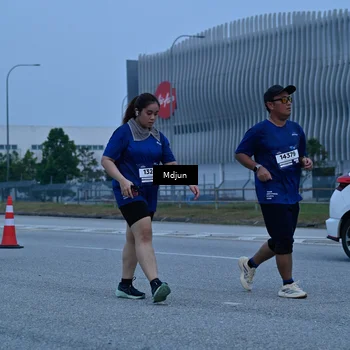 Runner Photo 7481431