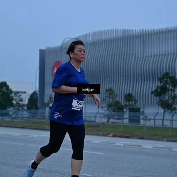 Runner Photo 7481459