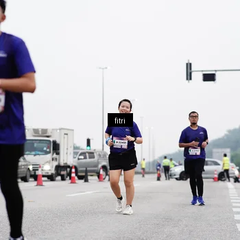 Runner Photo 7481464