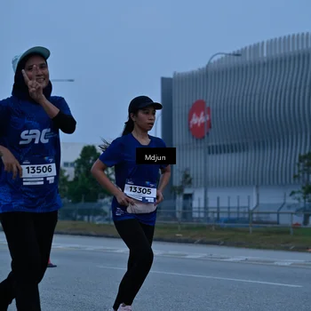 Runner Photo 7481480