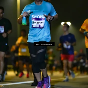 Runner Photo 7481481