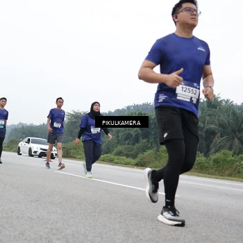 Runner Photo 7481482