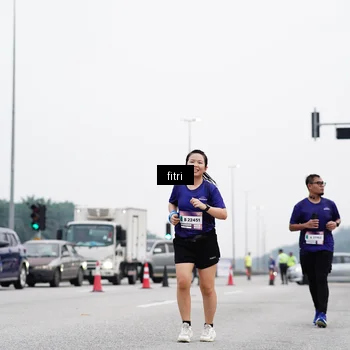 Runner Photo 7481490
