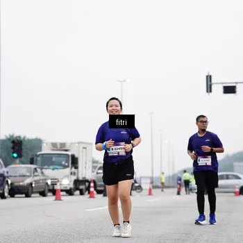 Runner Photo 7481499