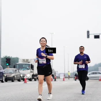 Runner Photo 7481500