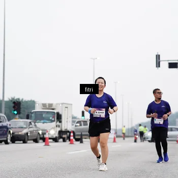 Runner Photo 7481501