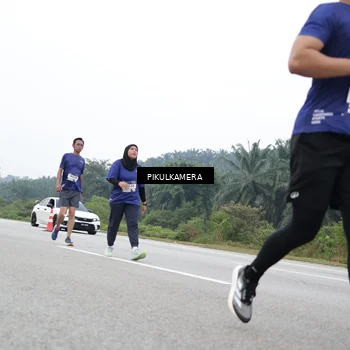 Runner Photo 7481503