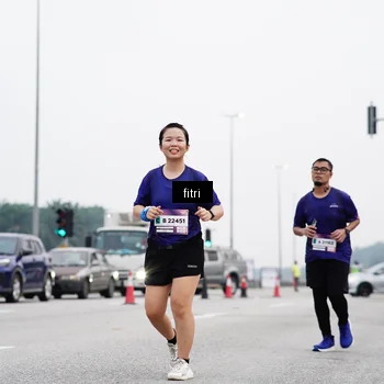 Runner Photo 7481514