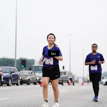 Runner Photo 7481516