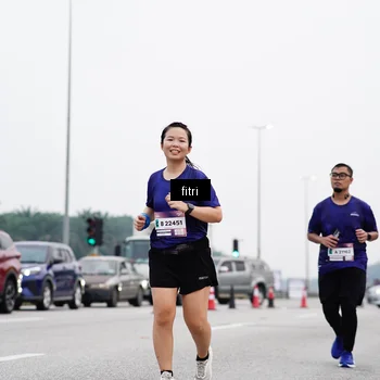 Runner Photo 7481517