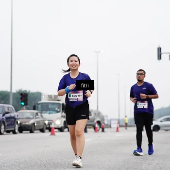 Runner Photo 7481520