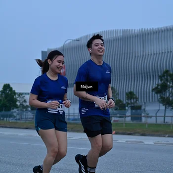 Runner Photo 7481522