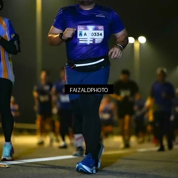Runner Photo 7481523