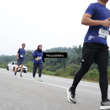 Runner Photo 7481524