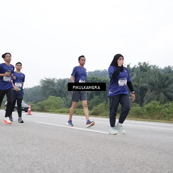 Runner Photo 7481525
