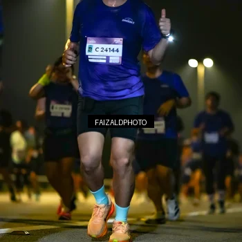Runner Photo 7481529