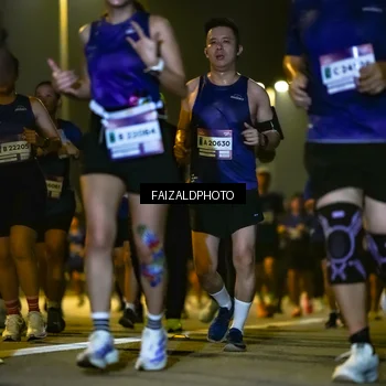 Runner Photo 7481539