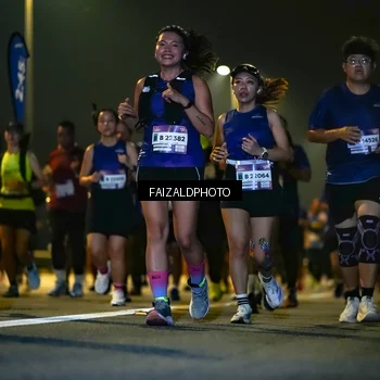 Runner Photo 7481552