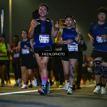 Runner Photo 7481558