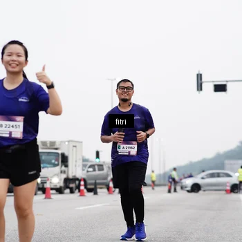 Runner Photo 7481565