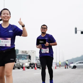 Runner Photo 7481566