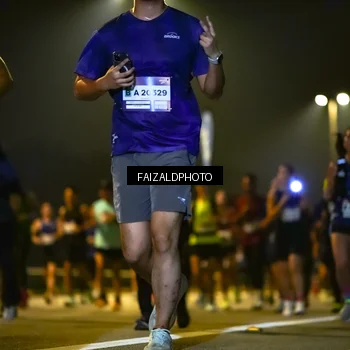 Runner Photo 7481570