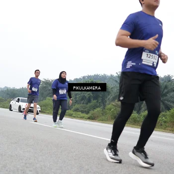 Runner Photo 7481572