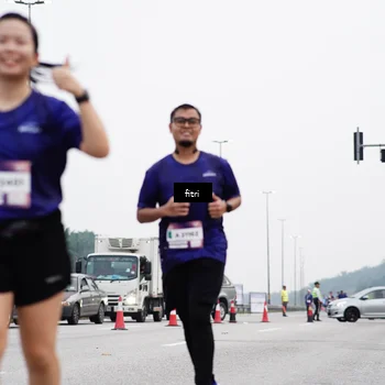 Runner Photo 7481574