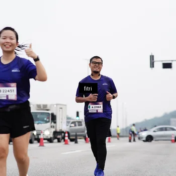 Runner Photo 7481575