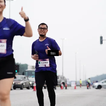 Runner Photo 7481583