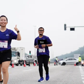 Runner Photo 7481584