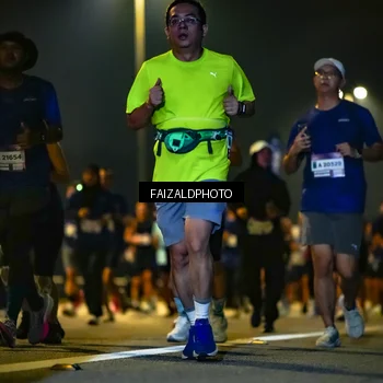 Runner Photo 7481588