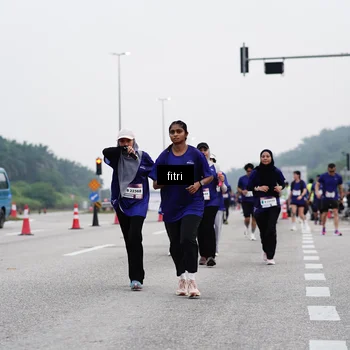 Runner Photo 7481596