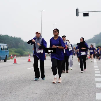 Runner Photo 7481613