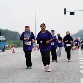 Runner Photo 7481614