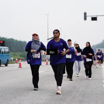 Runner Photo 7481615