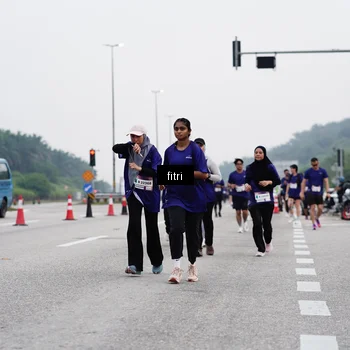 Runner Photo 7481616
