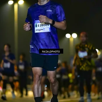 Runner Photo 7481626