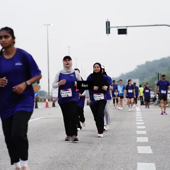 Runner Photo 7481631