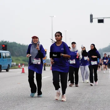 Runner Photo 7481633