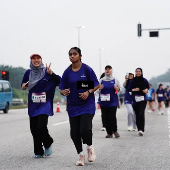 Runner Photo 7481637