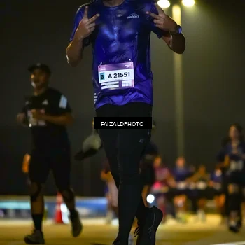 Runner Photo 7481651