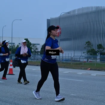 Runner Photo 7481652