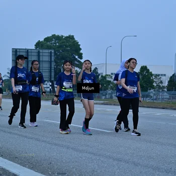 Runner Photo 7481656