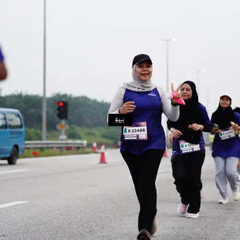 Runner Photo 7481661