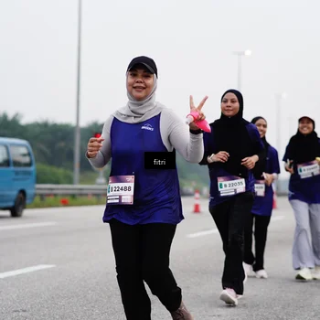 Runner Photo 7481681