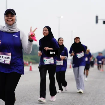 Runner Photo 7481691