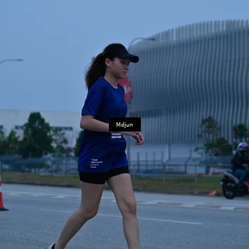 Runner Photo 7481698