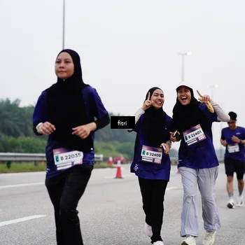 Runner Photo 7481706