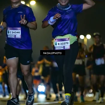 Runner Photo 7481711